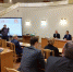 КПРФ и архивный комитет: настрой на долгосрочное сотрудничество - КПРФ