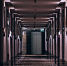 Новости компаний: Hilton, Ашан, СПб биржа - Business FM