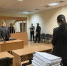 Блогера Мишаню Дальнобоя отправили в колонию за травмированное плечо инспектора ДПС. Сотрудник получит еще и 100 тысяч - Фонтанка