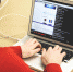 pixabay.com/StartupStockPhotos - ИА Невские Новости