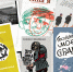 Что читать весной: десять новых книг, созвучных времени - Фонтанка