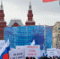 Россия не вернется в СССР и успешно справится с санкциями Запада. Мнение эксперта - Peterburg-News.Ru