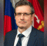 gov.spb.ru / Администрация Санкт‑Петербурга - ИА Невские Новости