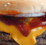 Burger King заявил о невозможности приостановить работу в России - ТК Санкт-Петербург