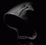 pixabay.com/ publicdomainpictures - ИА Невские Новости