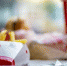 Владельцы ресторанов Burger King в России отказались закрывать рестораны. Фото: pixabay - Moika78.Ru