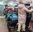Невские Новости - ИА Невские Новости