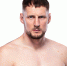 Волков сдался в первом раунде в бою с Аспиналлом на UFC Fight Night в Лондоне - Невский Спорт