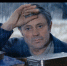 «Солярис» Тарковского как «Преступление и наказание». Великой картине — 50 лет - Фонтанка