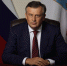 Александр Дрозденко подписал документ, упрощающий процедуру закупки по мероприятиям госпрограмм - ТК Санкт-Петербург