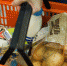 В продуктовых магазинах не планируют повышать цены на продукты. Фото: Baltphoto/Ольга Андросова - Moika78.Ru
