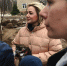 Многодетные семьи из Донецка и Макеевки получили в подарок дома в пригороде Петербурга - ГАZЕТА.СПб