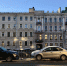 НЕВСКИЕ НОВОСТИ / Кирилл Конторщиков - ИА Невские Новости