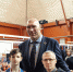 XIV Открытый турнир на призы чемпиона мира Николая Валуева - Выборгский район