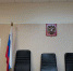 НЕВСКИЕ НОВОСТИ / Дарья Зуева - ИА Невские Новости