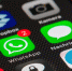 С 1 апреля WhatsApp выборочно перестанет работать на гаджетах россиян - ТК Санкт-Петербург
