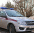 В Колпинском районе Петербурга сотрудники Росгвардии задержали гражданина, подозреваемого в краже - Вневедомственная охрана