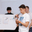 На ФСПО прошла презентация новой бизнес-программы «Я в деле» - Северо-Западный институт управления