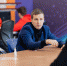 Новые грани реальности в Академии цифровых технологий - Академия цифровых технологий