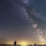 Pixabay.com / surgull01 - ИА Невские Новости