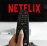 Netflix приостановил съемки фильма с Уиллом Смитом после инцидента на «Оскаре» - Peterburg2.Ru