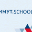 Подведены итоги заочного этапа Олимпиады «Азимут.School» - СПбУТУиЭ
