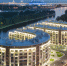 Setl Group признали системообразующей компанией в 2020 году. Фото: Setl Group - ГАZЕТА.СПб