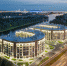 Setl Group снова стала системообразующей компанией. Фото: Setl Group - Moika78.Ru