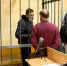 Приговор выслушает петербуржец, обвиняемый в расправе над своим отцом - ГТРК Санкт-Петербург