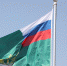 Исполнительные производства в отношении военнослужащих подлежат приостановлению | ФОТО предоставлено пресс-службой ФССП России - С.-Петербургские ведомости