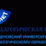 Концерт «Герценовская музыкальная планета» - РГПУ им. А.И. Герцена