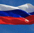 Представитель правительства Барщевский предупредил россиян о колоссальном росте коррупции в России - Neva.Today