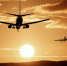 Lufthansa не будет летать через воздушное пространство России до 30 июня. Фото: Pixabay - Moika78.Ru