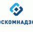 Роскомнадзор объяснил требование удалять статьи и новости по материалам запрещённых организаций - Lenizdat.ru