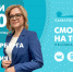 Новости Петербурга к 10:00 - ТК Санкт-Петербург