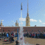 День космонавтики 2022 в Петроградском районе: куда пойти и что посмотреть - Петроградский район