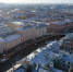 Петербург вошел в топ самых привлекательных городов для открытия бизнеса - ТК Санкт-Петербург
