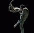 Dance Open поставил точку в огне: фестиваль столкнул на Гала классику и современность. Посмотрите, как красиво это было - Фонтанка