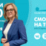 Новости Петербурга к 11:00 - ТК Санкт-Петербург