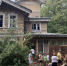 Дача Леснер - объект культурного наследия регионального значения. Фото: КГИОП - ГАZЕТА.СПб