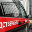«А я милого узнаю по походке»: СК попросил установить в Петербурге «умные» камеры - ИА Невские Новости