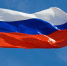 FP: попытки Запада настроить мир против России провалились - Санкт-Петербург.ру