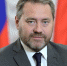 Глава петербургского ЗакСа Александр Бельский начинает личные приемы граждан | ФОТО пресс-службы ЗакСа СПб - С.-Петербургские ведомости