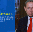 Андрей Луговой: Россия может стать лидером по добыче криптовалют - ЛДПР