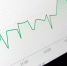 ЦБ снизил ключевую ставку до 14% - Business FM