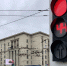 Может, поможет? Москва разработает для Петербурга программу организации дорожного движения - ИА Невские Новости