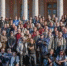 В Петербурге 5 мая состоится ежегодная встреча фотожурналистов «Потёмкинская лестница» - Lenizdat.ru