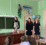 JPEG Файл - УМВД Центрального района 
