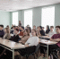 Куда поступать будущим экономистам? - Академия цифровых технологий