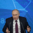 В Израиле заявили, что Путин извинился за Лаврова из-за слов о евреях и Гитлере - Neva.Today